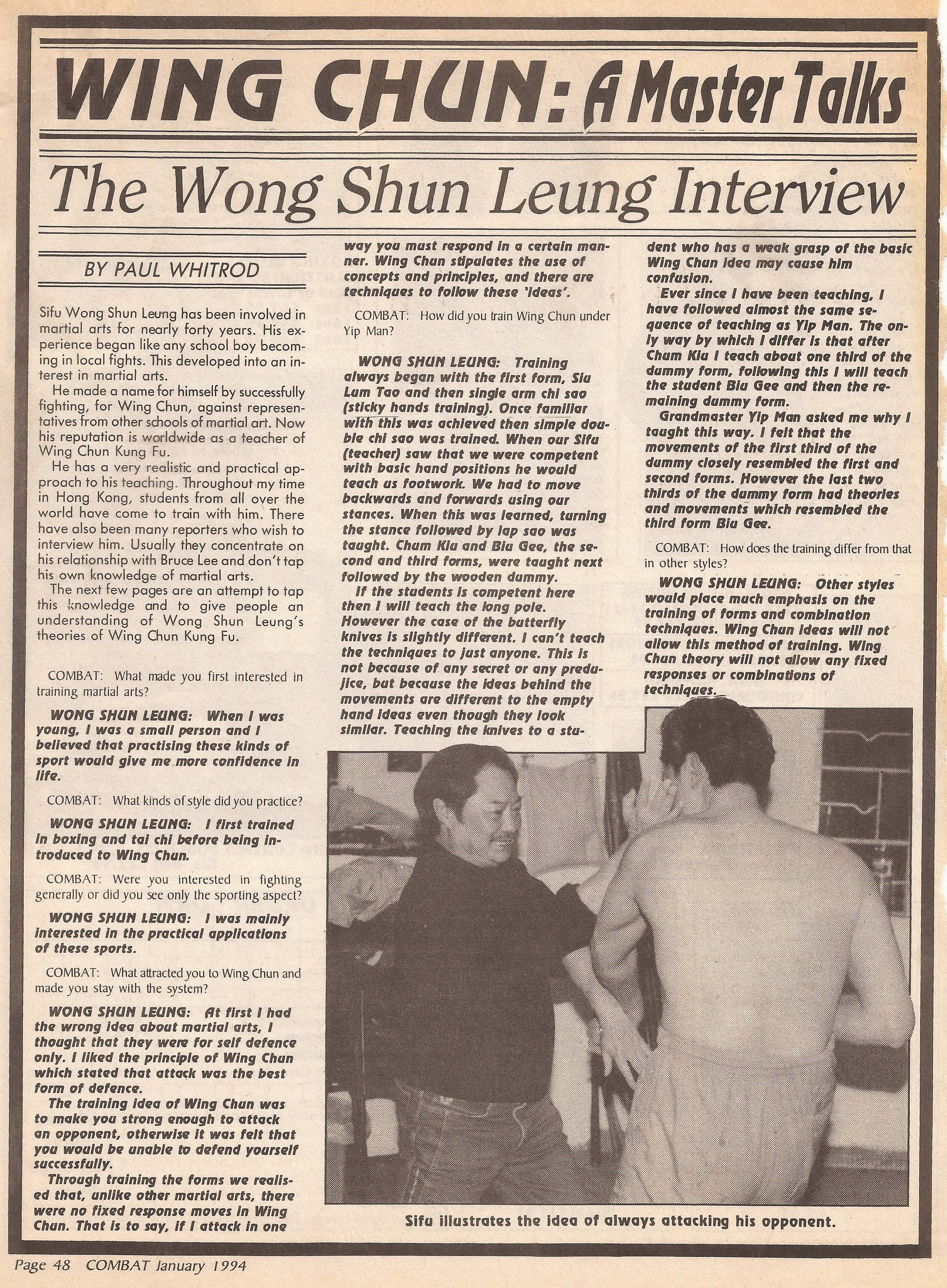  - a-master-talks-the-wong-shun-leung-interview-paul-whitrod-1